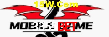 A Emoção da Loteria na 3355Bet: Uma Chance de Mudança de Vida