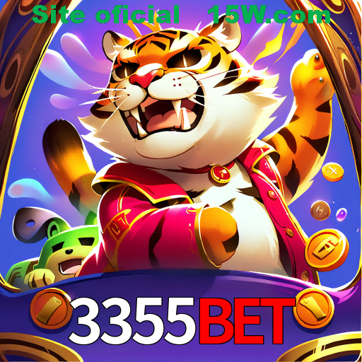 3355Bet
